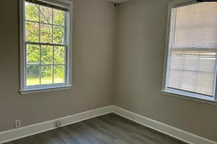 723 Summit Ave, Columbia, SC 29203 - Photo 9