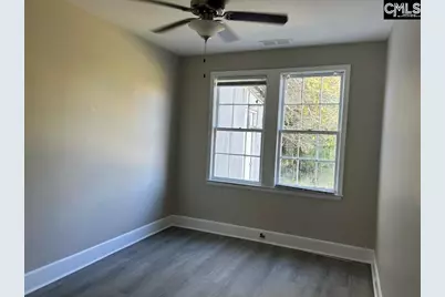 723 Summit Avenue, Columbia, SC 29203 - Photo 7