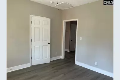 723 Summit Avenue, Columbia, SC 29203 - Photo 11