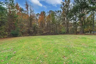 217 Bowling Green Rd, Marion, SC 29571 - Photo 3