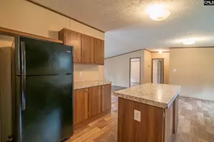 217 Bowling Green Rd, Marion, SC 29571 - Photo 13