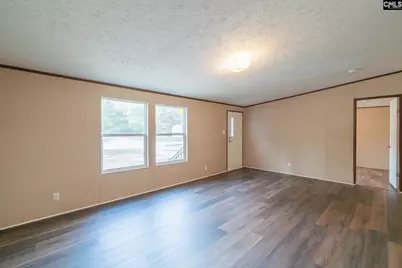 217 Bowling Green Road, Marion, SC 29571 - Photo 5