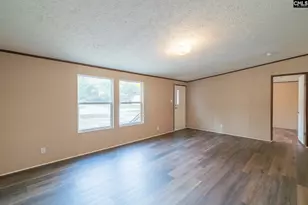 217 Bowling Green Rd, Marion, SC 29571 - Photo 5