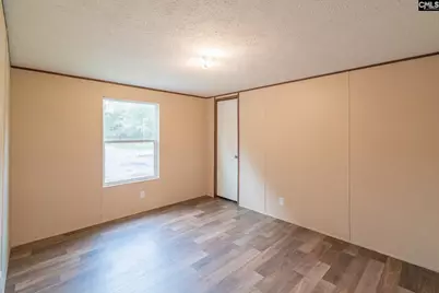 217 Bowling Green Road, Marion, SC 29571 - Photo 21