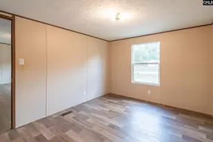 217 Bowling Green Rd, Marion, SC 29571 - Photo 23