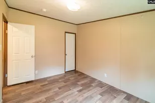 217 Bowling Green Rd, Marion, SC 29571 - Photo 27