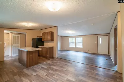 217 Bowling Green Road, Marion, SC 29571 - Photo 9