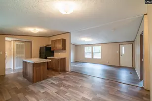 217 Bowling Green Rd, Marion, SC 29571 - Photo 9