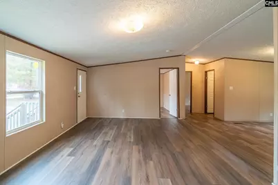 217 Bowling Green Road, Marion, SC 29571 - Photo 7