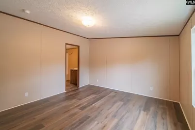 217 Bowling Green Road, Marion, SC 29571 - Photo 15