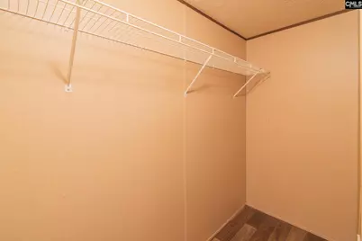 217 Bowling Green Road, Marion, SC 29571 - Photo 19