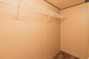 217 Bowling Green Rd, Marion, SC 29571 - Photo 19