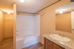 217 Bowling Green Rd, Marion, SC 29571 - Photo 17