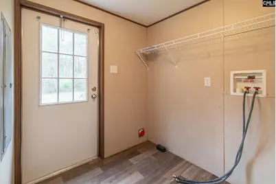 217 Bowling Green Road, Marion, SC 29571 - Photo 29