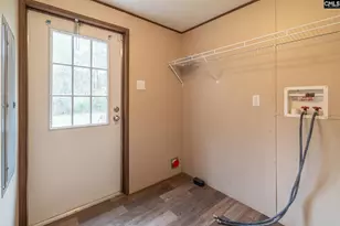 217 Bowling Green Rd, Marion, SC 29571 - Photo 29