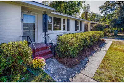 827 Indigo Avenue, Cayce, SC 29033 - Photo 35