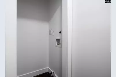 827 Indigo Avenue, Cayce, SC 29033 - Photo 41