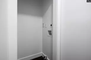 827 Indigo Ave, Cayce, SC 29033 - Photo 41