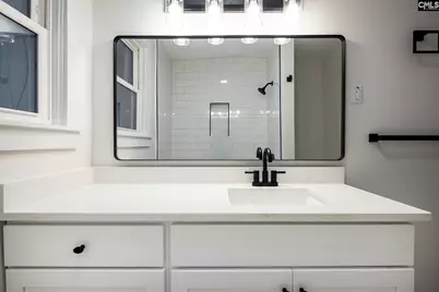 827 Indigo Avenue, Cayce, SC 29033 - Photo 13