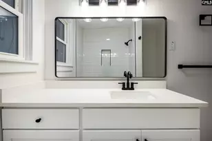 827 Indigo Ave, Cayce, SC 29033 - Photo 13