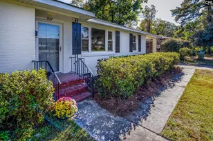 827 Indigo Ave, Cayce, SC 29033 - Photo 31