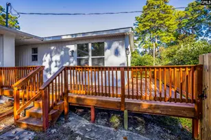 827 Indigo Ave, Cayce, SC 29033 - Photo 27