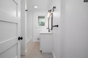 827 Indigo Ave, Cayce, SC 29033 - Photo 11