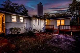 827 Indigo Ave, Cayce, SC 29033 - Photo 5