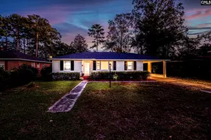 827 Indigo Ave, Cayce, SC 29033 - Photo 1