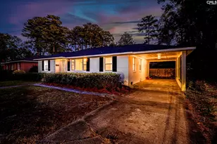 827 Indigo Ave, Cayce, SC 29033 - Photo 5