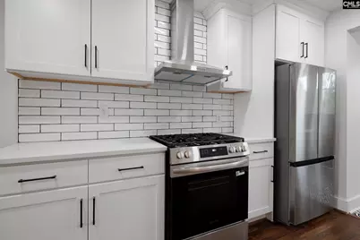 827 Indigo Avenue, Cayce, SC 29033 - Photo 9