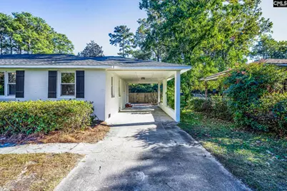 827 Indigo Avenue, Cayce, SC 29033 - Photo 31