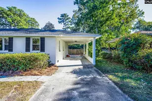 827 Indigo Ave, Cayce, SC 29033 - Photo 31