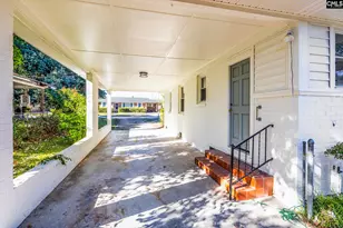 827 Indigo Ave, Cayce, SC 29033 - Photo 27