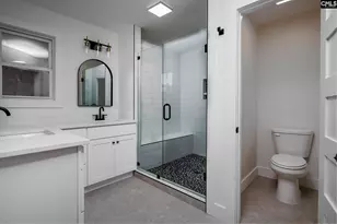 827 Indigo Ave, Cayce, SC 29033 - Photo 15