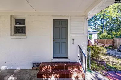 827 Indigo Avenue, Cayce, SC 29033 - Photo 29