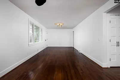 827 Indigo Avenue, Cayce, SC 29033 - Photo 43