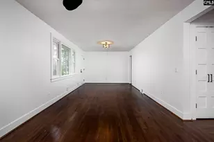 827 Indigo Ave, Cayce, SC 29033 - Photo 43