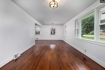 827 Indigo Avenue, Cayce, SC 29033 - Photo 41