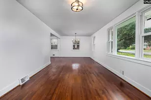 827 Indigo Ave, Cayce, SC 29033 - Photo 41