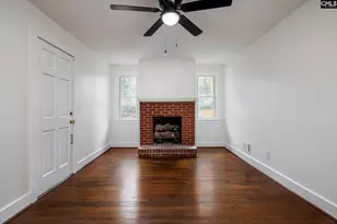 827 Indigo Ave, Cayce, SC 29033 - Photo 37