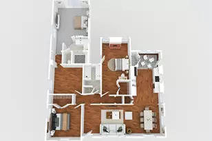 827 Indigo Ave, Cayce, SC 29033 - Photo 43