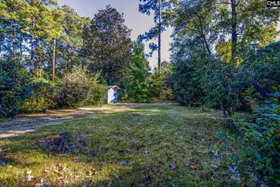 827 Indigo Avenue, Cayce, SC 29033 - Photo 21
