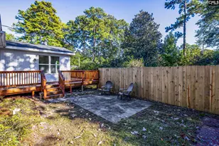 827 Indigo Ave, Cayce, SC 29033 - Photo 25