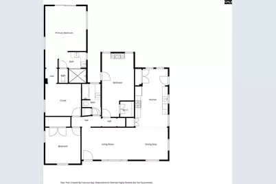 827 Indigo Avenue, Cayce, SC 29033 - Photo 45