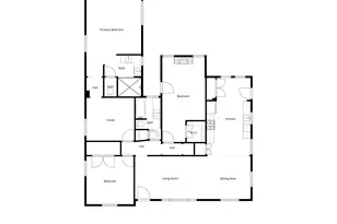 827 Indigo Ave, Cayce, SC 29033 - Photo 45