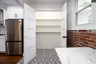 827 Indigo Ave, Cayce, SC 29033 - Photo 35