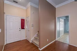 409 Waterville Dr, Columbia, SC 29229 - Photo 5