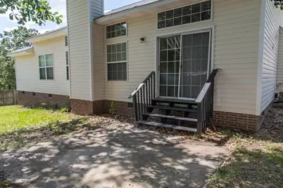 409 Waterville Drive, Columbia, SC 29229 - Photo 17