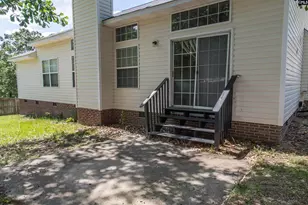 409 Waterville Dr, Columbia, SC 29229 - Photo 17